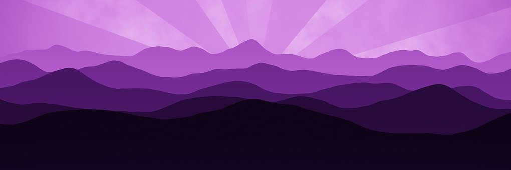 SteveTheKing18's profile banner image