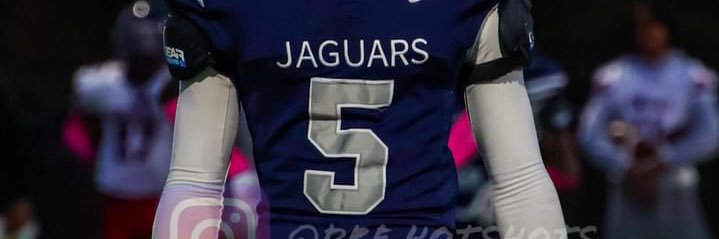 Malachi Lamar Anderson banner