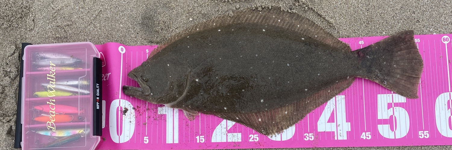 ☆みっちー☆ banner