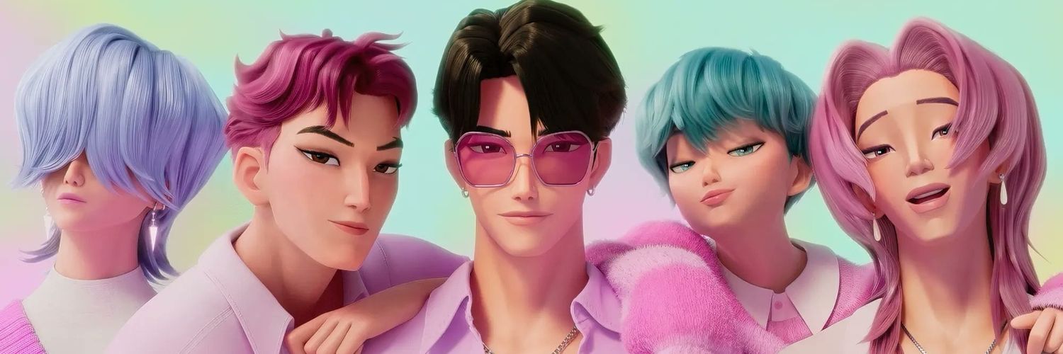 Rwby19980's profile banner image