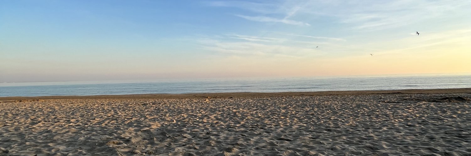 Diabloxx2000's profile banner image