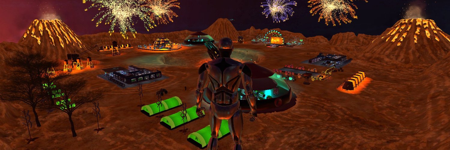 FanStream | Social-To-Earn #SocialFi banner