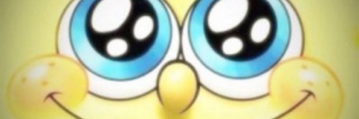 baIIytron's profile banner image