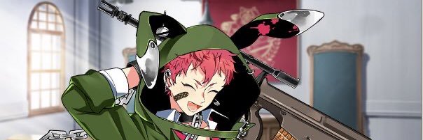 さー🐰取引垢 banner