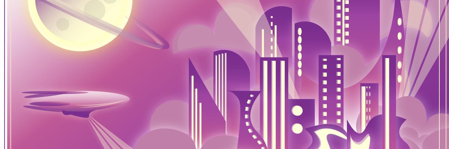 tobleBON's profile banner image