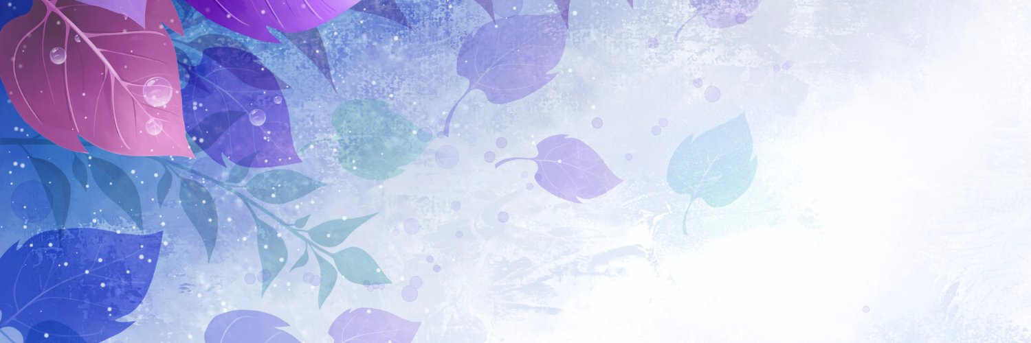 MetaLaura_eth's profile banner image