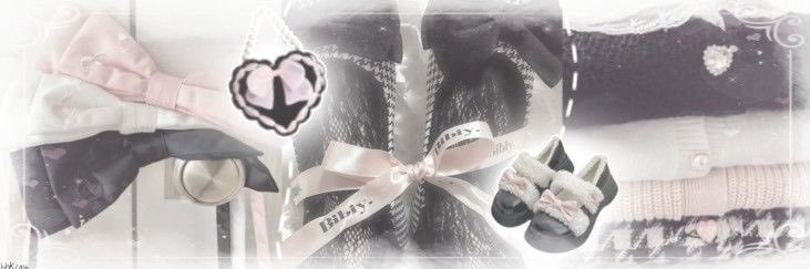 layla 🐰𖥔 ࣪˖ banner