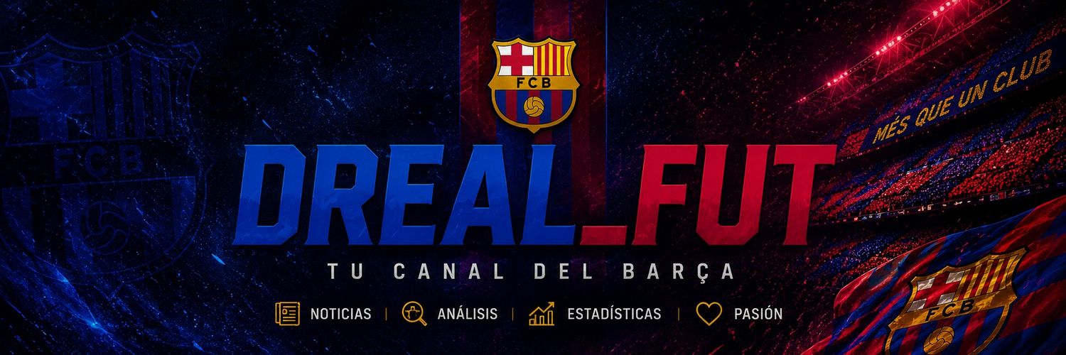 DREAL_FUT banner