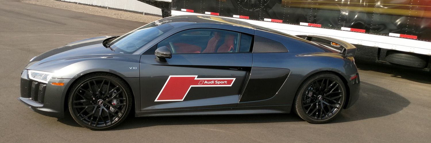 RealityAvoidance banner