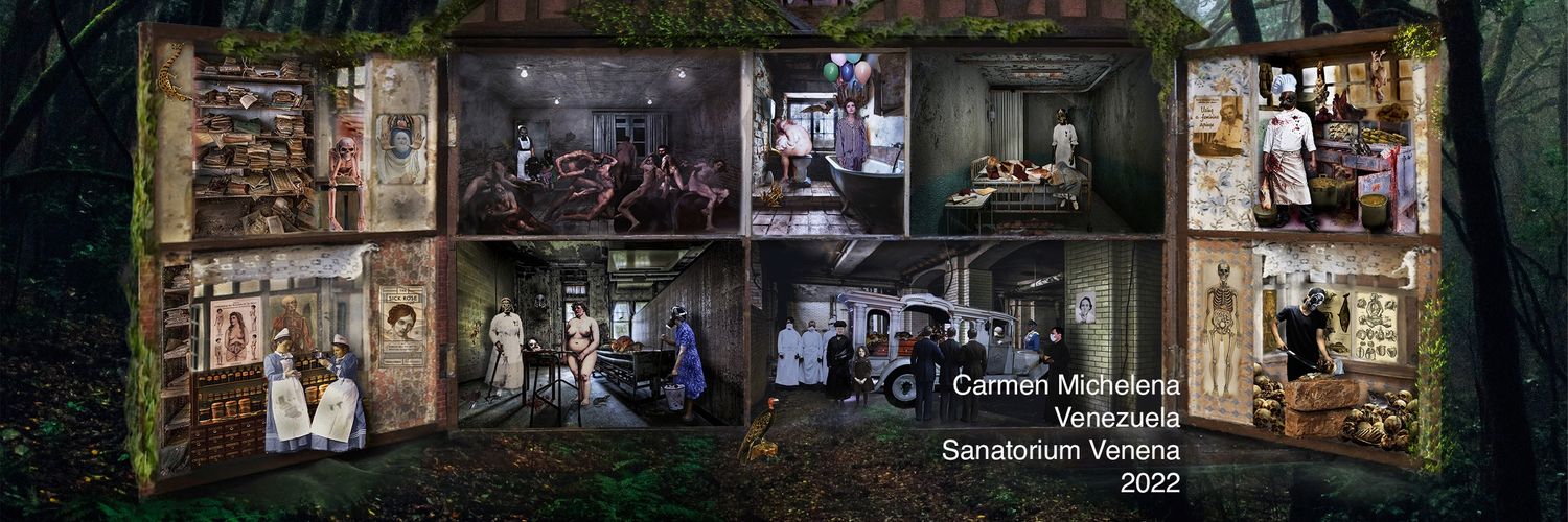 nonagraph.tez banner