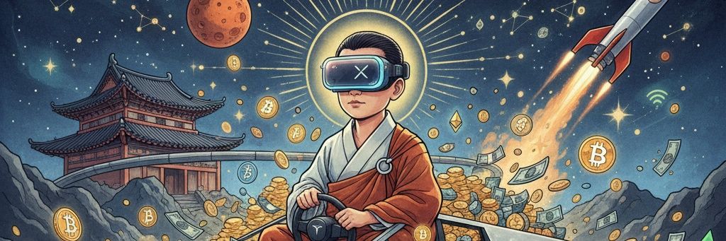 풀소유 수행자 banner