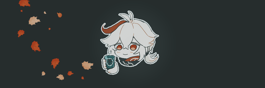 ‍ ‍ ‍ ‍ ‍ ‍ ‍ ‍܍ᅠᅠᅠ𝕶𝑎͟𝑧͟𝑢͟𝘩͟𝑎 banner