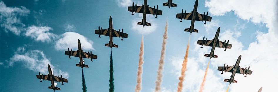 littuprofessor's profile banner image