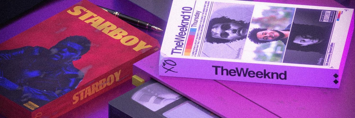 Danny_fwy's profile banner image