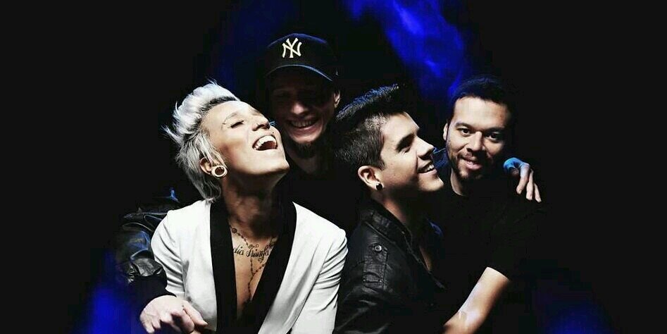 Luizcbatera's profile banner image