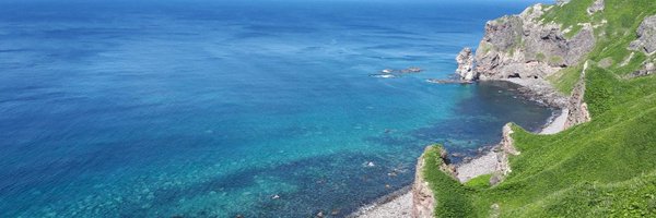 Qsuke_MRJ Profile Banner