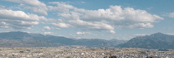 wizyamamoto Profile Banner