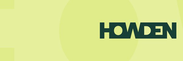 PeterBlanc Profile Banner