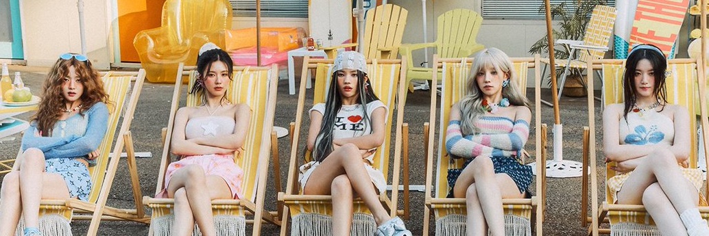CubeClothes's profile banner image