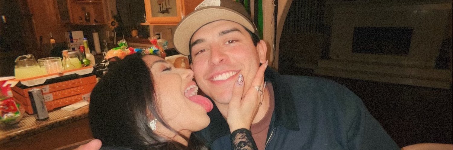 loogs🥷🏽 banner