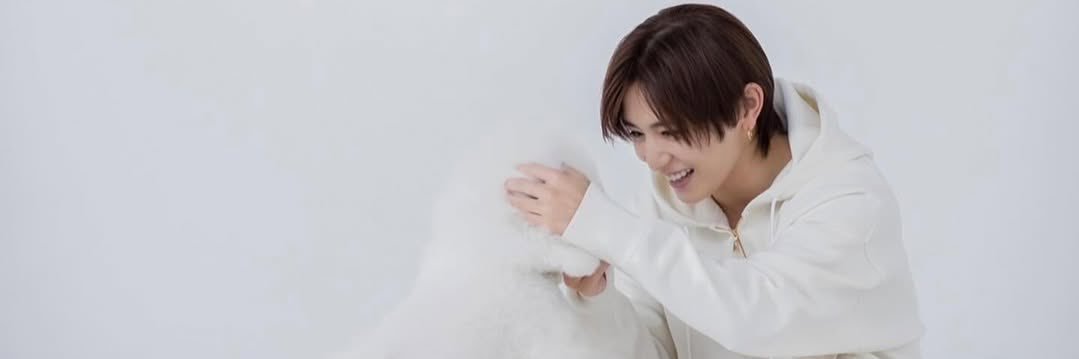 ym__5933's profile banner image