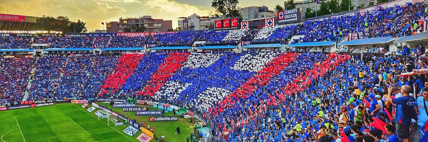 pacooreyes's profile banner image