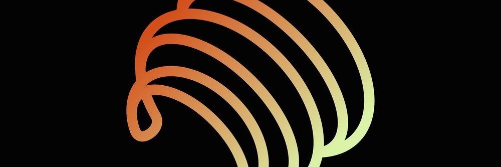 OpiulB's profile banner image