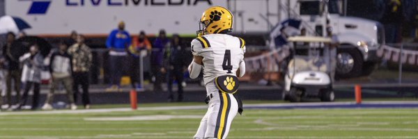 Quis2fye_ Profile Banner