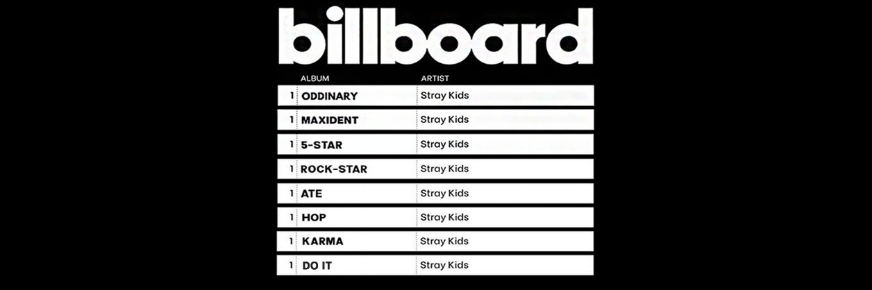 do it, sj 🖤 banner