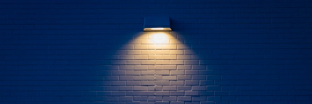 저능아 보면 짖는 개 banner