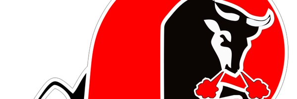 afernandez_bsbl Profile Banner