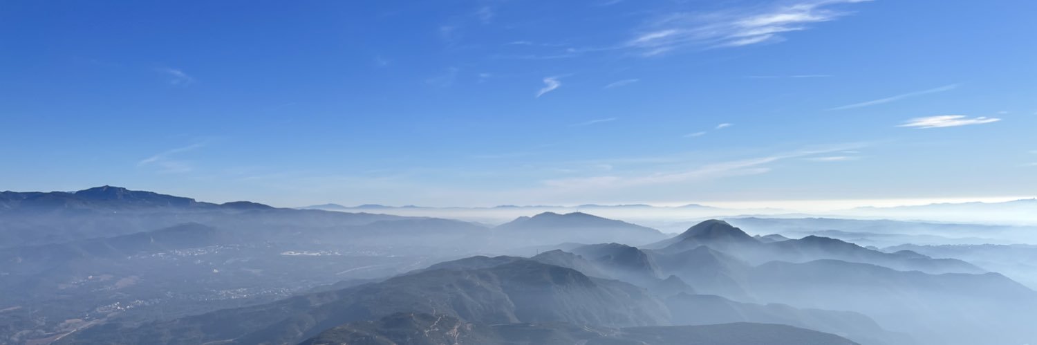 kardashev civilian banner