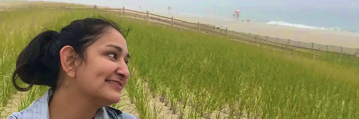 bdubran's profile banner image