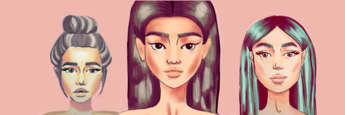 ferrum_ART_NFT's profile banner image