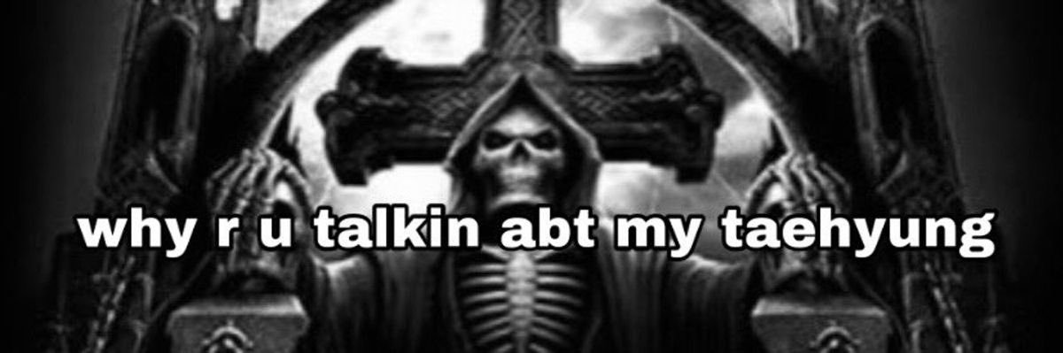 thvantei's profile banner image
