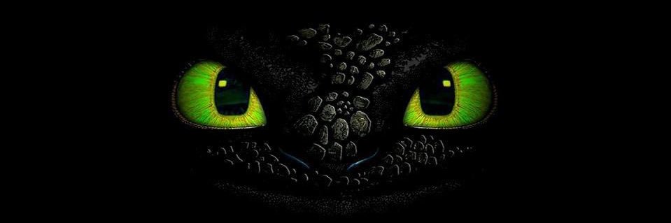 tracym1471's profile banner image