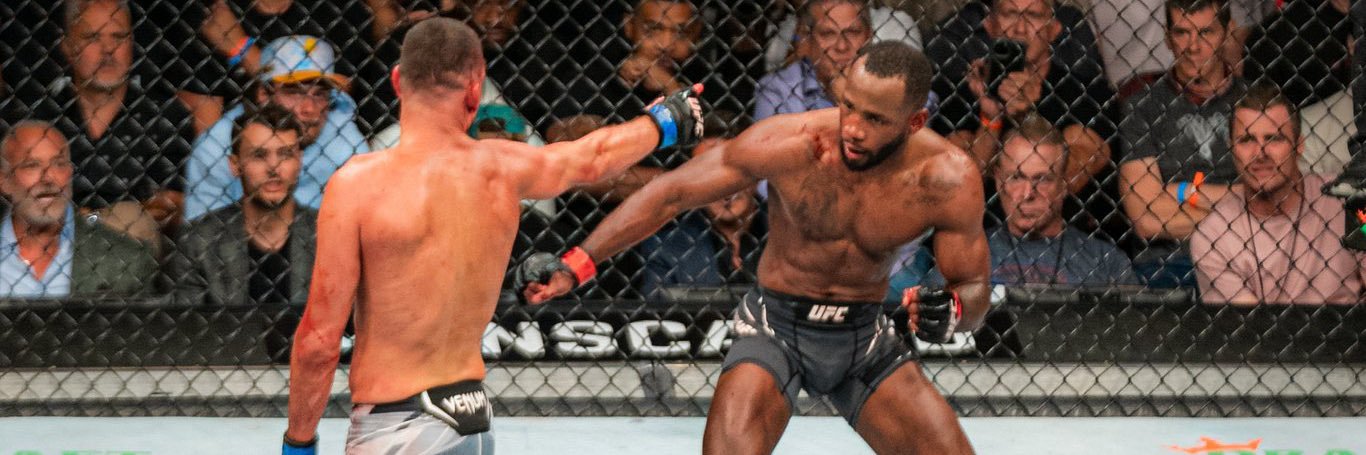 BasedMMA🇺🇸 banner