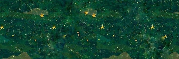 diraaprmdt's profile banner image