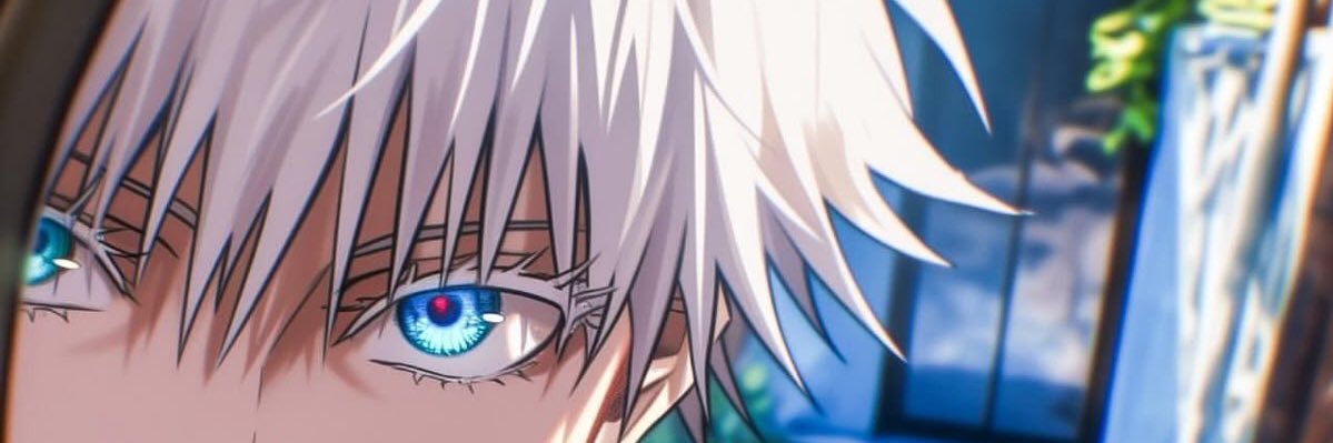 Jeonat_97's profile banner image