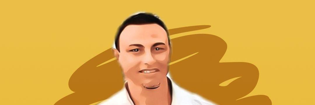 NazuNeog's profile banner image