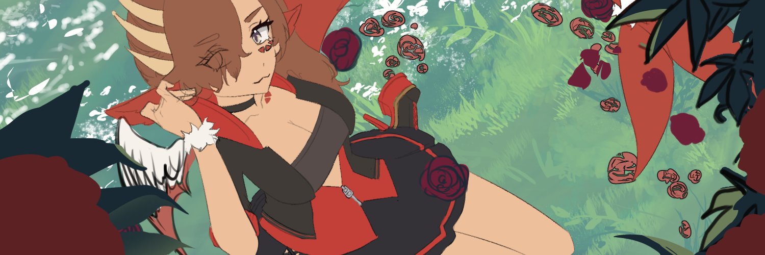 ProbsDani's banner