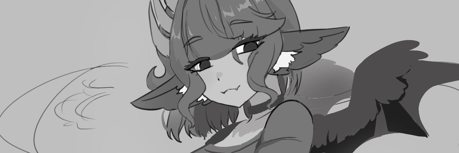 ProbsDani 🔥🐉 banner