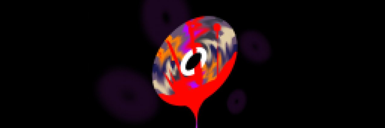 Plan B (FNF B-Side Fan-Mods) | Sonic.exe B-Side banner