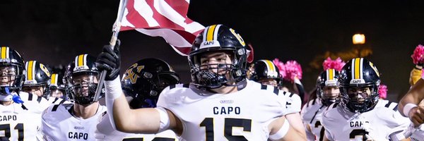 Joseph_Price15 Profile Banner