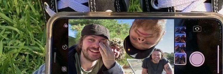 tmhmgc's profile banner image