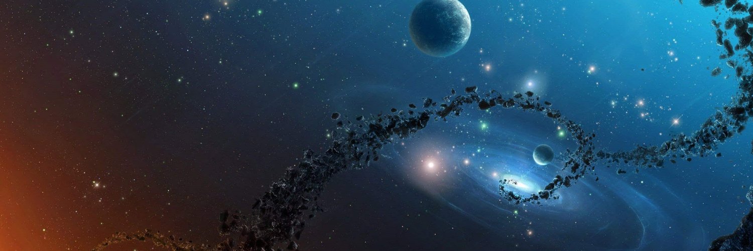 XuebaLI's profile banner image