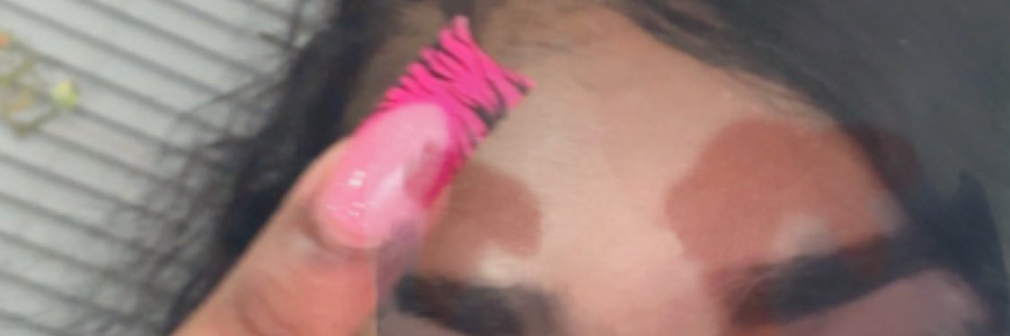 tdotyyy's profile banner image