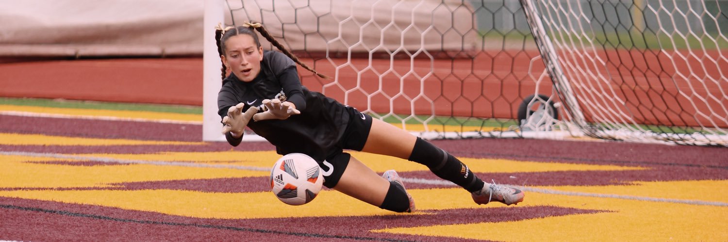 baconsoccer2025's profile banner image
