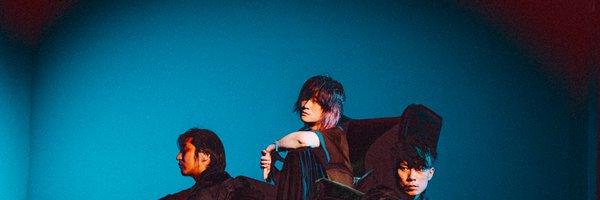 ArukaraOfficial Profile Banner