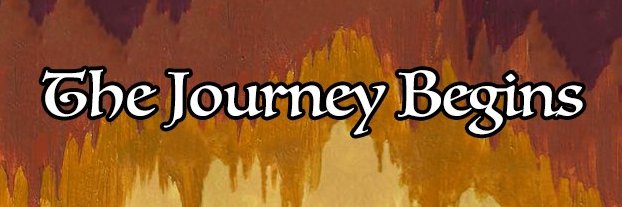 AnatalisiaT's profile banner image